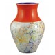 Great Shapes Vase (asst of 3) - Set Great Shapes Vase (asst of 3) - Set